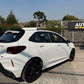 CHEVROLET ONIX RS TURBO 2024