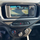 CHEVROLET SPIN ACTIV AUT. 2021