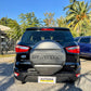 FORD ECOSPORT 1.5 TDCi 2018
