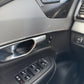 VOLVO XC90 T6 R-DESIGN AWD 2022