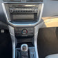 VENDIDA - MAXUS T60 C/S DIESEL FULL 2019
