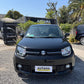 SUZUKI IGNIS GL 2018