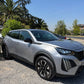 VENDIDO - PEUGEOT NEW 2008 ACTIVE PACK 2024
