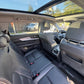 CHERY TIGGO PRO GLX AUT 2022
