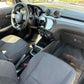VENDIDO - SUZUKI SWIFT GLX 1.2 2021
