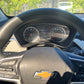 VENDIDA - CHEVROLET CAPTIVA LTZ 2022