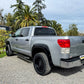 VENDIDA - TOYOTA TUNDRA 4X4