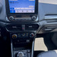FORD ECOSPORT FREESTYLE 2018