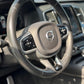 VOLVO XC90 T6 R-DESIGN AWD 2022