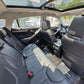 VENDIDO - FORD TERRITORY TREND 2021