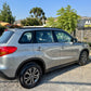 VENDIDO - SUZUKI NEW VITARA SUV AUT. 2017