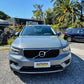 VOLVO XC40 MOMENTUM T4 2022