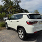 JEEP NEW COMPASS SPORT 2018
