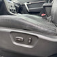 VENDIDA - CHEVROLET CAPTIVA LT 4X4 2014
