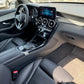 MERCEDES GLC 200 KIT AMG 2022