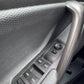 VENDIDA - CHEVROLET TRACKER LS 2022