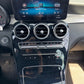 MERCEDES GLC 200 KIT AMG 2022