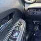 NISSAN NEW VERSA 2021