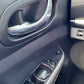 DONGFENG RICH 6 2021