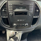 MERCEDES BENZ VITO 114 CDi FULL 2020