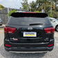 KIA SORENTO SPECIAL PACK DIESEL 2021