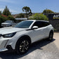 PEUGEOT 2008 ALLURE PACK 2021