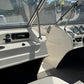 BAYLINER 175 BOWRIDER FISH N´SKI 2012