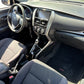TOYOTA YARIS E AUTOMATIC 2019