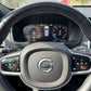 VOLVO XC90 T6 R-DESIGN AWD 2022