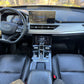CHERY TIGGO PRO GLX AUT 2022