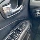 JEEP NEW COMPASS SPORT 2018