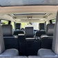 LAND ROVER DISCOVERY 4 DIESEL 3.0