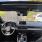 MAZDA CX-5 SIGNATURE 4X4 2023