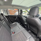 VENDIDO - PEUGEOT 2008 DIESEL ALLURE 2020