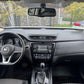 VENDIDA - NISSAN XTRAIL ADVANCE 3ROW 2018