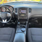VENDIDA - DODGE DURANGO EXPRESS 2014