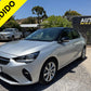 OPEL CORSA 1.2 2023