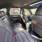 MAZDA CX-5 SIGNATURE 4X4 2023