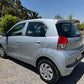 HYUNDAI ATOS 2021