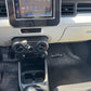 SUZUKI IGNIS GL 2018