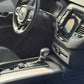VOLVO XC90 T6 R-DESIGN AWD 2022