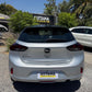 OPEL CORSA 1.2 2023