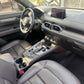 MAZDA CX-5 SIGNATURE 4X4 2023
