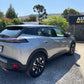 VENDIDO - PEUGEOT NEW 2008 ACTIVE PACK 2024