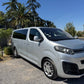 CITROEN SPACETOURER BUSSINES XL FULL 2019