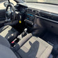 CITROEN C3 AUTOMATICO FULL 2022