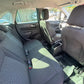 OPEL CROSSLAND 1.2 TURBO 2021