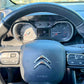 CITROEN C3 AIRCROSS DIESEL SHINE FULL