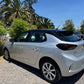 OPEL CORSA 1.2 2023