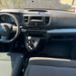 CITROEN SPACETOURER BUSSINES XL FULL 2019
